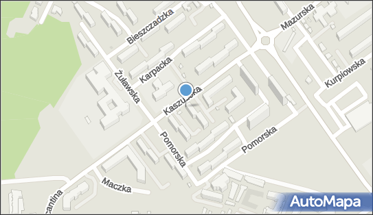 Again.St Mariusz Protasewicz, ul. Kaszubska 3, Siedlce 08-110 - Przedsiębiorstwo, Firma, NIP: 8212049535