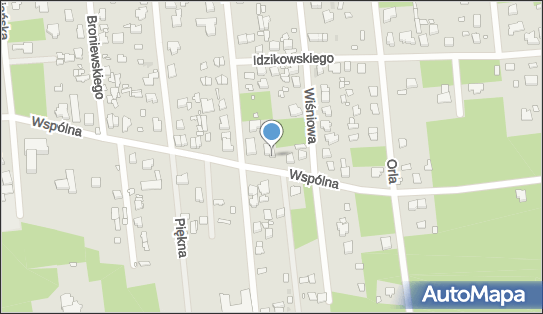 1132468628, Agalex Obsługa Firm i Nieruchomości Agnieszka Kulma, Piotr Kulma 