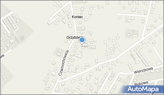 6831735799, Agalon Grzegorz Twardokęs 
