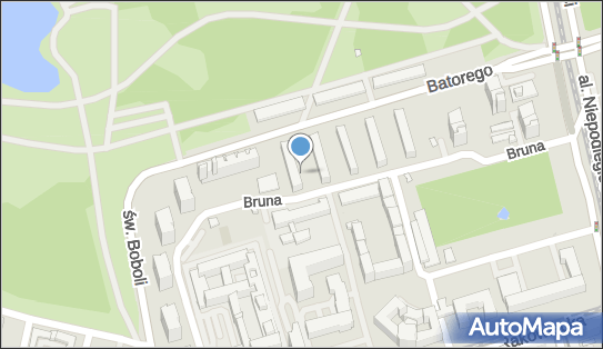 AGAMA Polska Sp. z o.o., Słowicza 27A, Warszawa 02-170 - Przedsiębiorstwo, Firma, numer telefonu