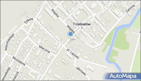 8571417157, Agnieszka Kuligowska-