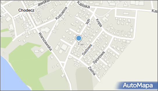 8883119530, Agamed Agnieszka Kocimska 