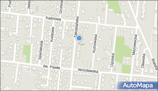 Agamed Piotr Glowalla, Zakopiańska 88A, Częstochowa 42-221 - Przedsiębiorstwo, Firma, NIP: 5731790367