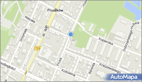 014853134, Agamiko Pawłowska Dorota, Przybylski Sławomir 
