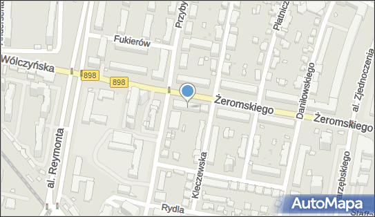 1180479682, 