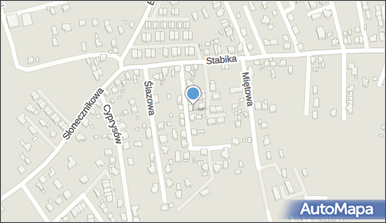 9541584164, Agamon Barbara Bromboszcz 