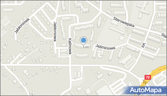 276569967, 