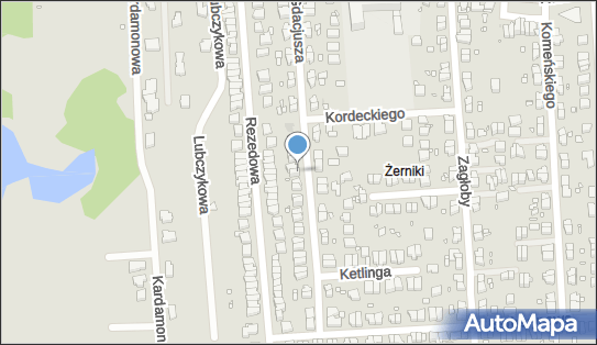 8942672465, Agan Profesjonalna Obsługa Biura Agnieszka Gandża 