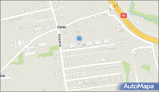 122552162, Agant Domy z Bali sp. z o.o. 