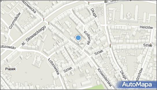 6762442745, Agan sp. z o.o. 