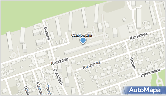 9521983406, Agapa Agata Firląg-Kosuń 