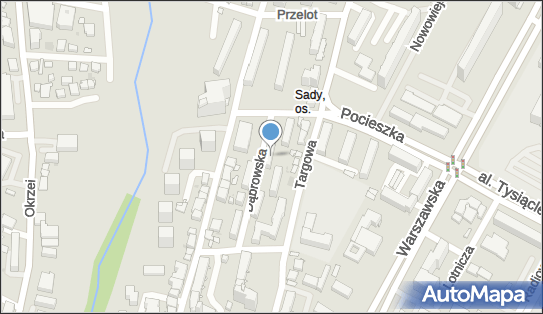 Agape, Dąbrowska 3, Kielce 25-521 - Przedsiębiorstwo, Firma, NIP: 9591161632