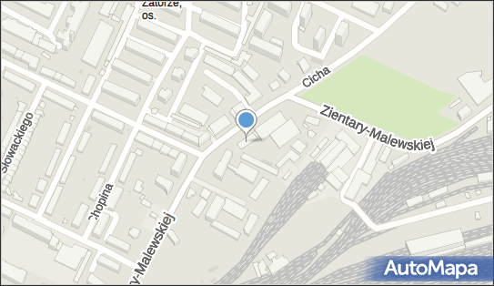 7393849568, Agapit sp. z o.o. 