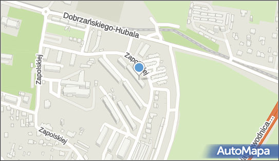 6441552921, 