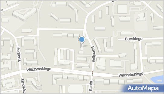 7393141355, Agar-Przedsiębiorstwo Wielobranżowe Robert Jóźwiak 