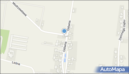 Agaraf A Paliwoda R Świerszcz, ul. Główna 165, Jeszkowice 55-003 - Przedsiębiorstwo, Firma, NIP: 8961463461