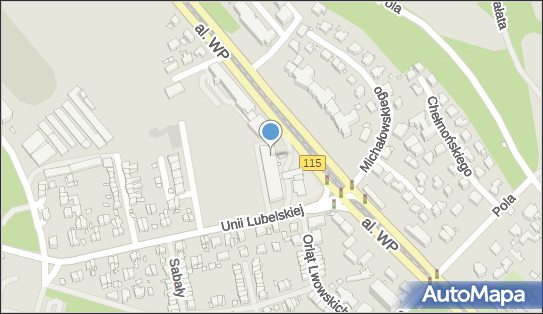 5482479758, Agnieszka Turoń-Skrzypińska 