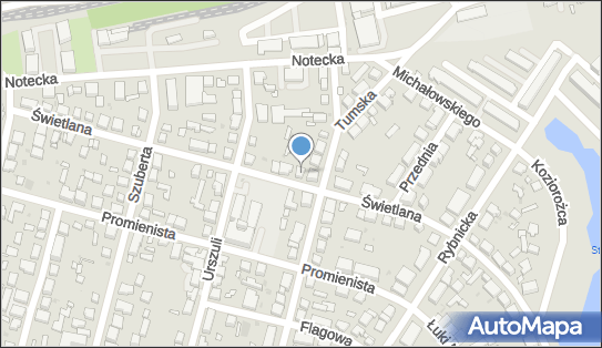 5222509132, Agasped-, Chustecka Agnieszka, Chustecki Robert 