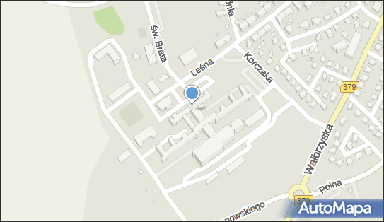 020454688, Agat Agata Gaweł 