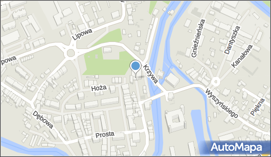 7431004727, Agat - J.A.Kowalewscy i A.B.Adamowicz Sp. j. 