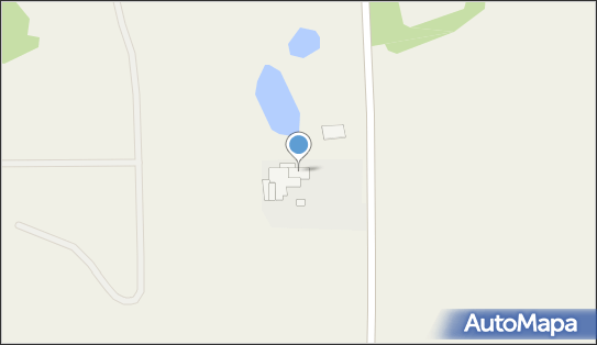 Agat Marciniak, Sędzimirowice 16, Sędzimirowice 98-235 - Przedsiębiorstwo, Firma, numer telefonu, NIP: 8270010662