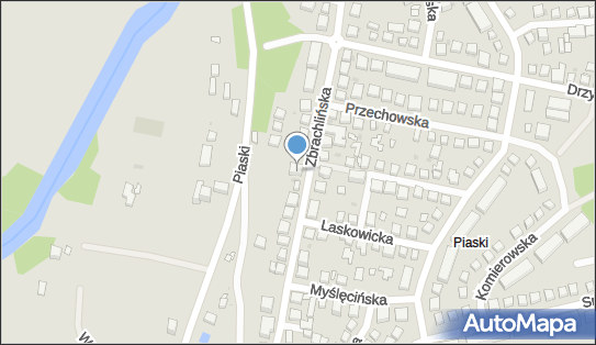 Agat Świat Roweru Jan Niewrzędowski Józefa Niewrzędowska 85-569 - Przedsiębiorstwo, Firma, numer telefonu, NIP: 9670955208
