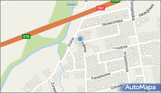 Agat Tomasz Haręża, Jasienica 963, Jasienica 43-385 - Przedsiębiorstwo, Firma, NIP: 6521135208