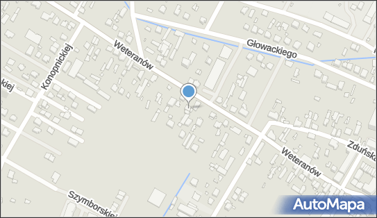1250915965, 