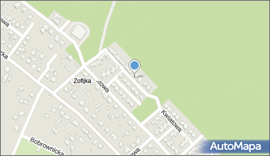 8883018697, Usługi Kosmetyczne Agata Antczak 
