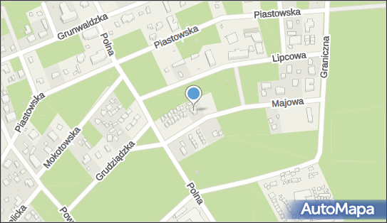 810930522, Bednarek Agata 
