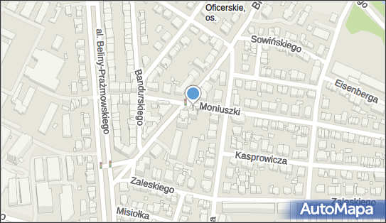 6281597693, Agata Bonderek-Borowczak Centrum Kształcenia i Konsultacji Resq 