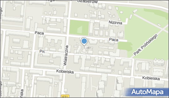 1130112235, B.M.A.Agata Bowers 