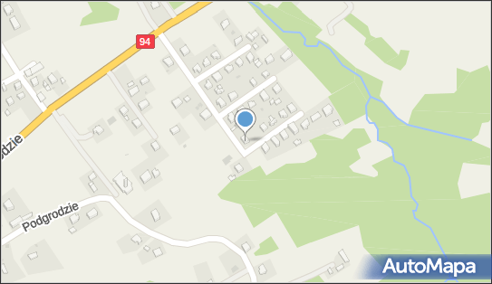 8722412791, Cays of RaysAgata Buch 