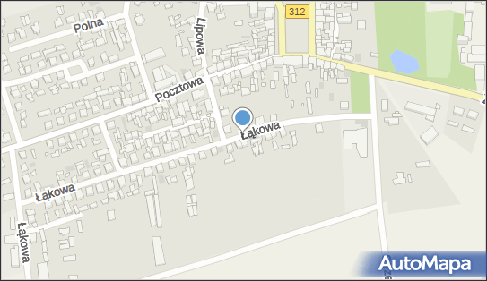9950126938, Indywidualna Praktyka Lekarska Agata Cylna-Zborowska 