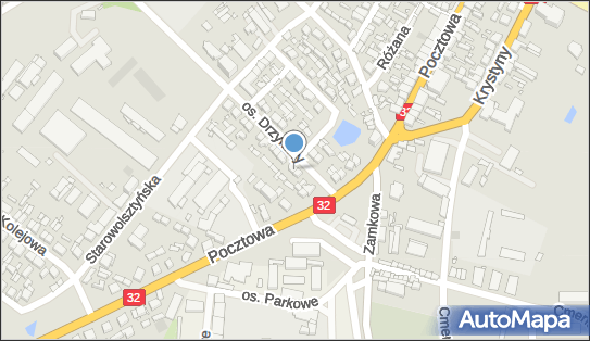 9950142618, Agata Dach Firma Transportowa 
