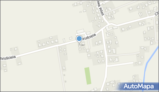 Agata Dryś -Auto Naprawa, Gniewczyna Łańcucka 700 37-203 - Przedsiębiorstwo, Firma, NIP: 7941179839