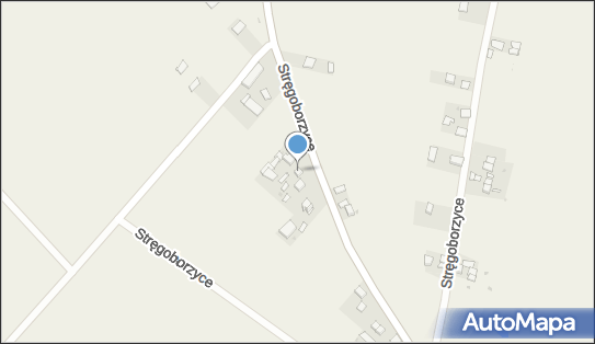 120645103, Agata Duda 