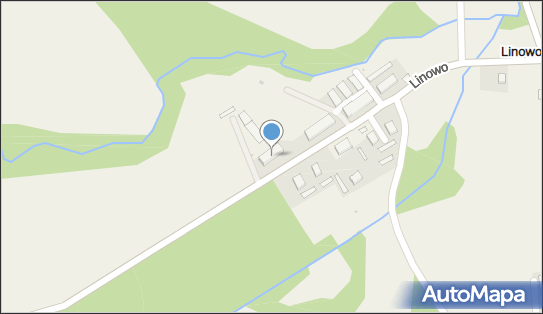Agata Dwojacka, Linowo 23, Linowo 86-341 - Przedsiębiorstwo, Firma, NIP: 8762280485