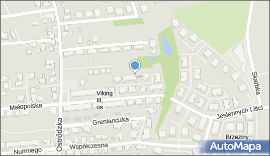 Agata Firlej-Malczewska Brukmal, Eskimoska 25, Warszawa 03-289 - Przedsiębiorstwo, Firma, NIP: 7981151333
