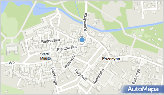 6521632450, Agata Flisowska-Witosz Kancelaria Radcy Prawnego 