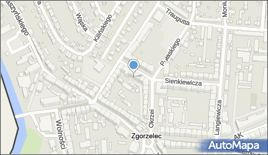 6151197363, Ag Agata Gabrielska 