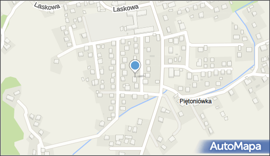 7371957658, Usługi Geodezyjne mgr Inż.Agata Gołąb 