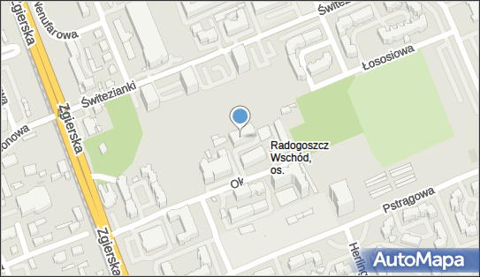 7272679512, Kancelaria Adwokacka Adw.Agata Kłosińska 