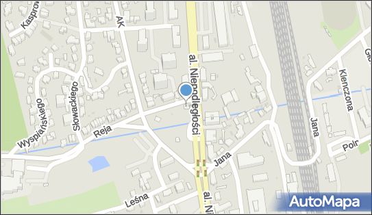 9581298743, Piroman Steak House Agata Guzek 