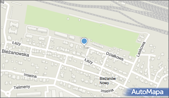 Agata Harasiuk Pracownia Protetyczna Amadent, Działkowa 19, Kraków 30-854 - Przedsiębiorstwo, Firma, NIP: 6782850944