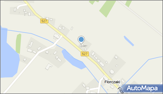 7411089181, Pośrednictwo Ubezpieczeniowe Agata Homza 
