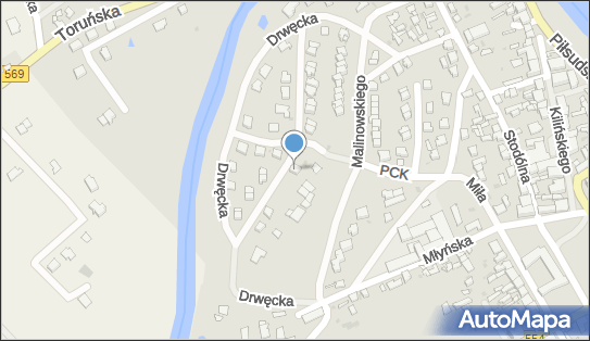 8781337401, Mechanika Pojazdowa, Myjnia Bezdotykowa Agata Józefowicz 
