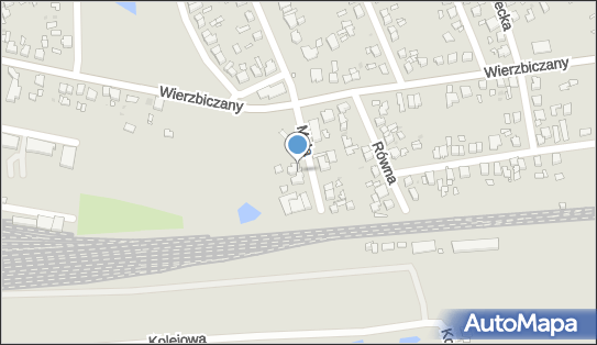 7831450531, Słoneczna Przystań Agata Juzwa 
