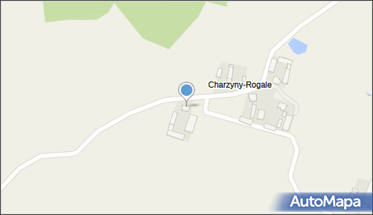 Agata Kiszelewska Agatkowo, Charzyny 14, Charzyny 09-140 - Przedsiębiorstwo, Firma, NIP: 5671909800