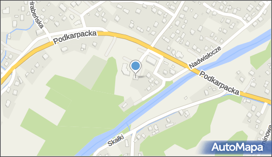 6871868911, Pracownia Psychologiczna SuperEgo Agata Komańska 